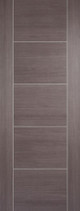 Medium-Grey-Laminated-Vancouver.jpg.jpeg Medium-Grey-Laminated-Vancouver.jpg.jpeg
